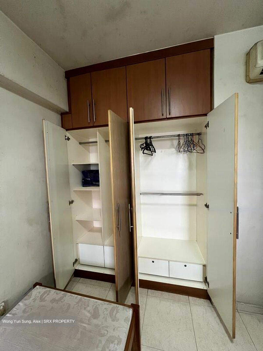 Blk 688C Choa Chu Kang Crescent (Choa Chu Kang), HDB 4 Rooms #470163511